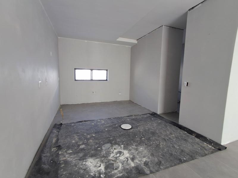 3 Bedroom Property for Sale in Shelley Point Western Cape